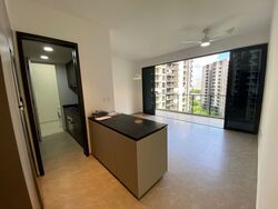 Park Colonial (D13), Condominium #452012801
